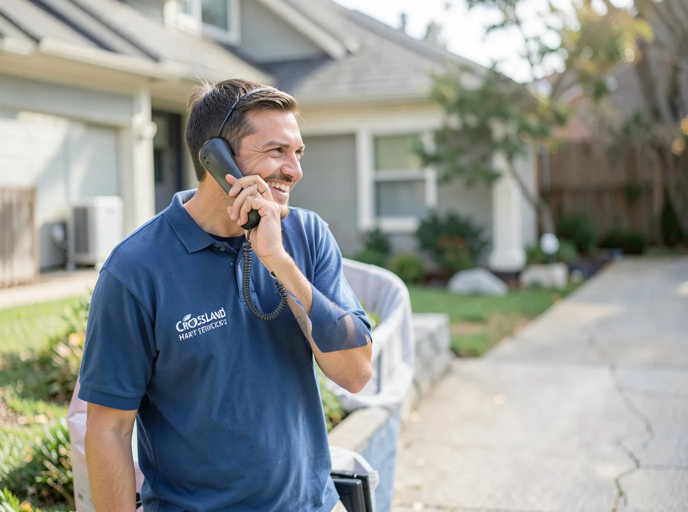 Heat Pump Installation Crescent, OR FAQs